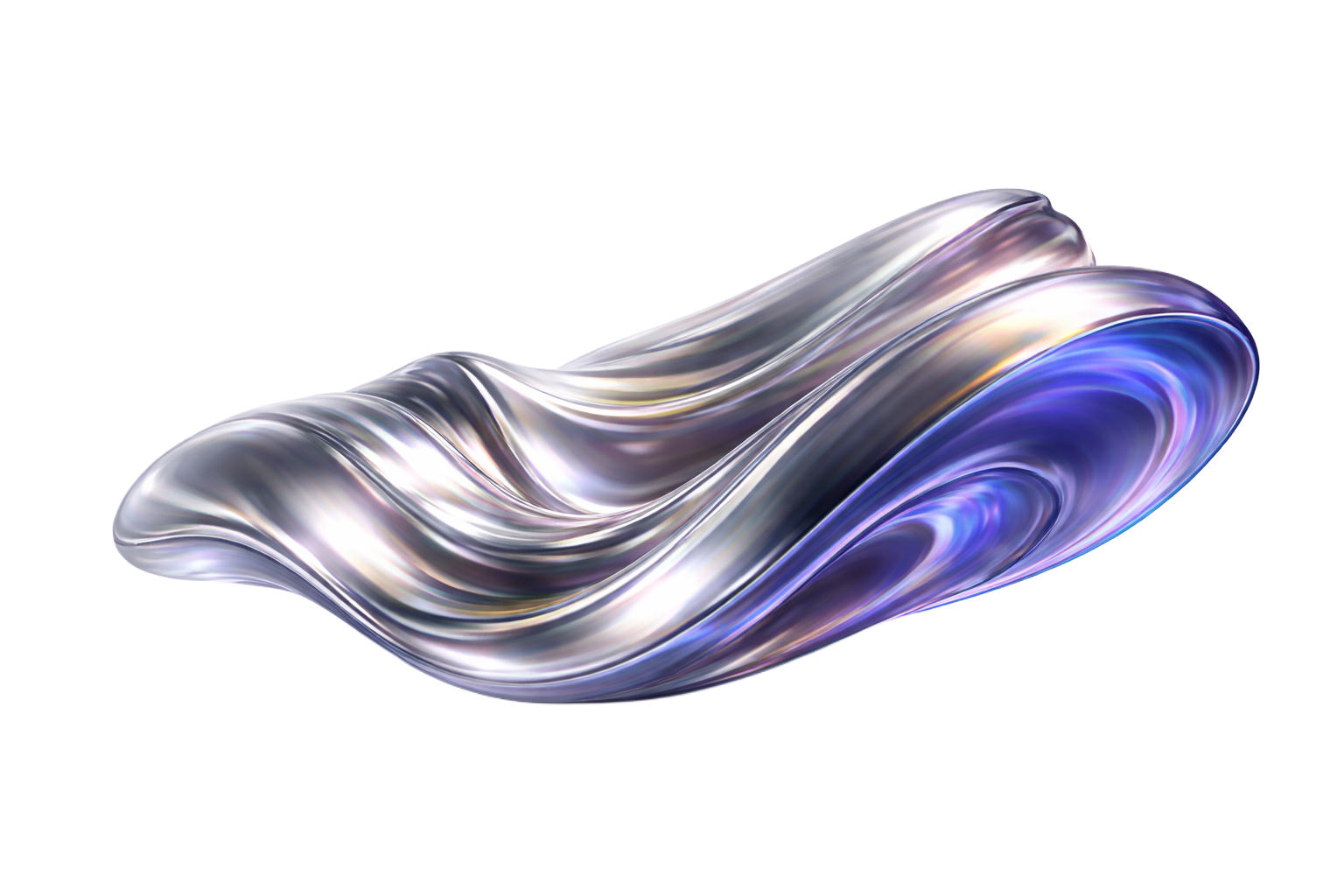 ShopEase Redesign Sprint