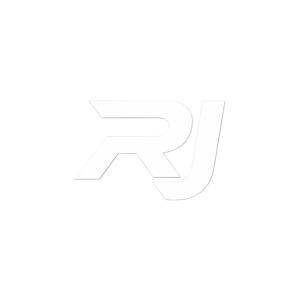 Rao Jatin logo